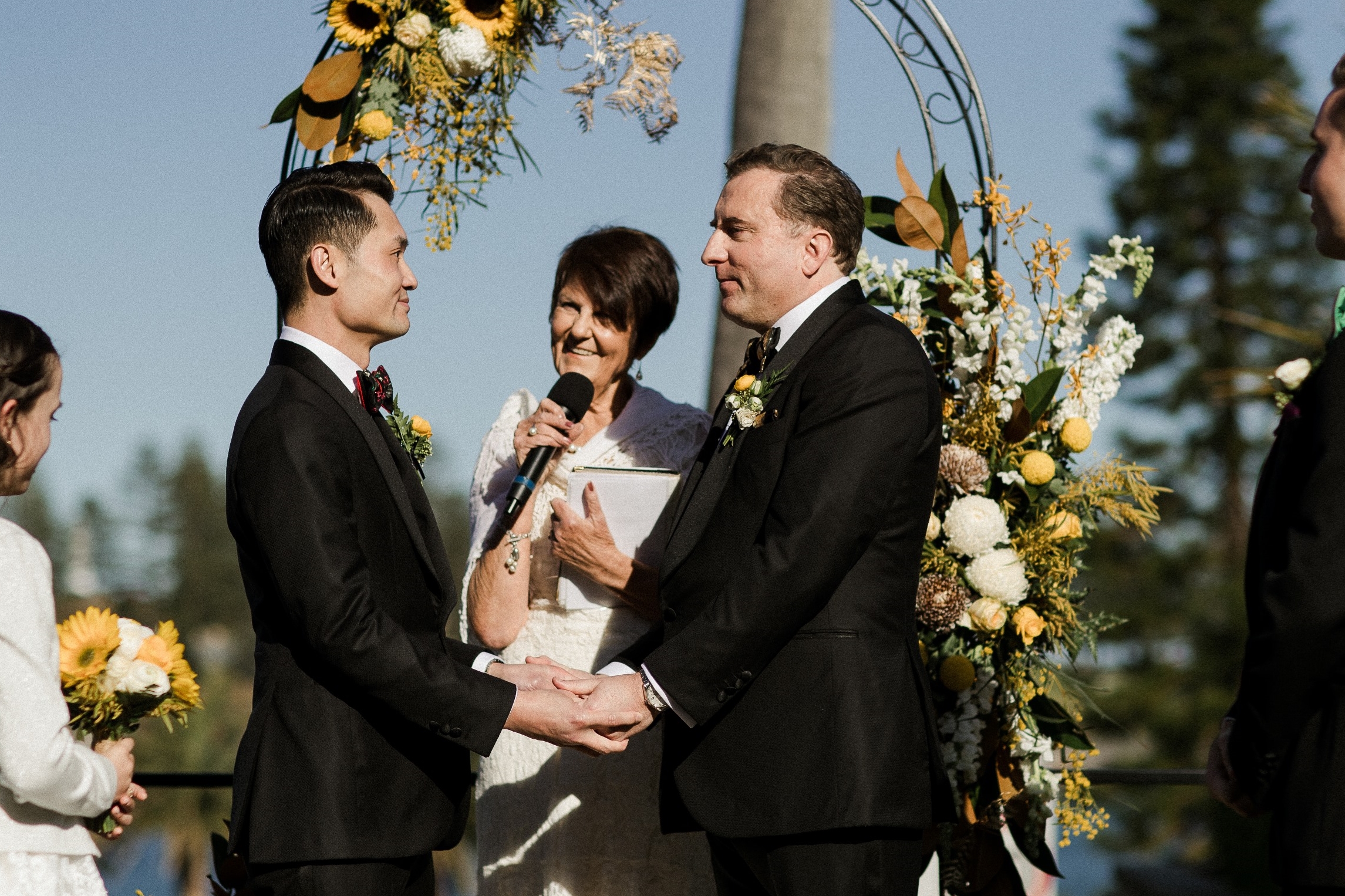 The Sebel Harbourside Kiama-1895077